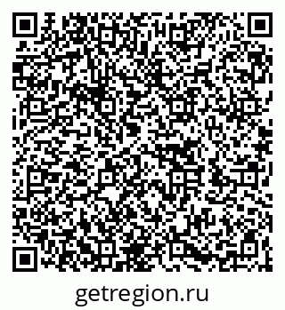 79262030564
