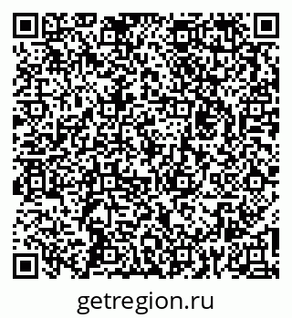 79262030568