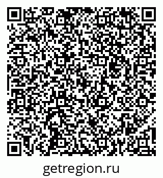 79262030569