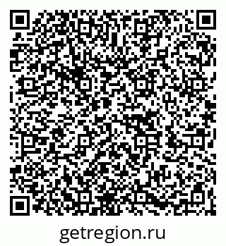79262030578