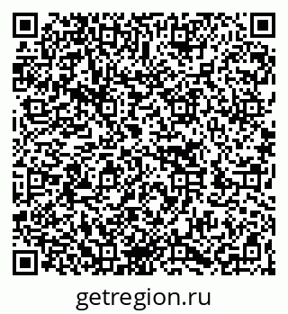 79262030592