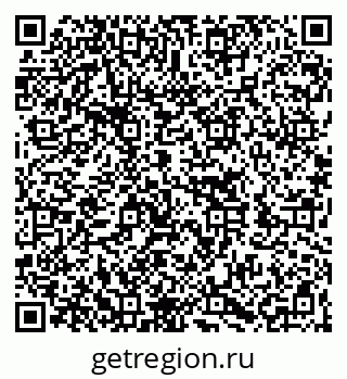 79262030598