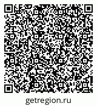 79262030599