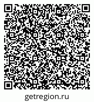 79262030600