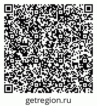 79262030601
