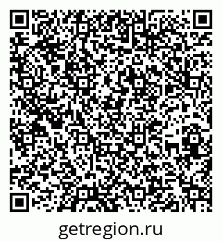 79262030602