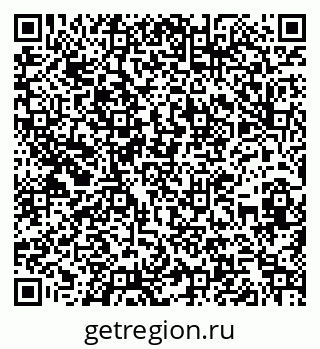 79262030603