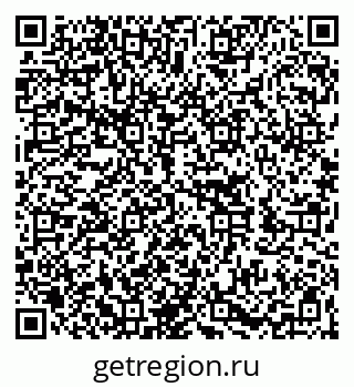 79262030606