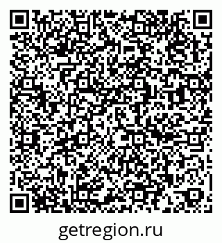 79262030607