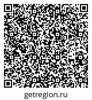 79262030609