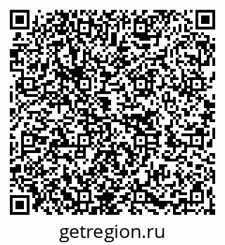 79262030644