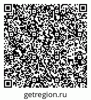 79262030651
