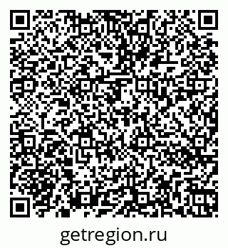 79262030657