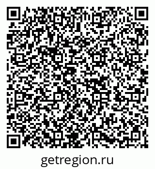 79262030665