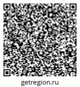 79262030667