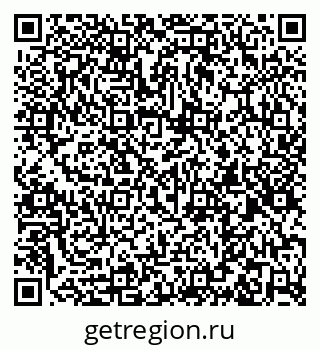 79262030671