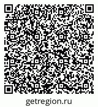 79262030672