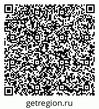 79262030675