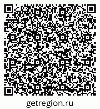79262030676