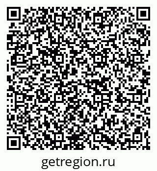 79262030680
