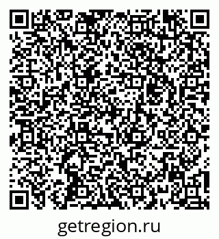 79262030683