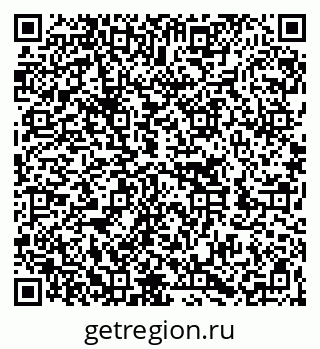 79262030684