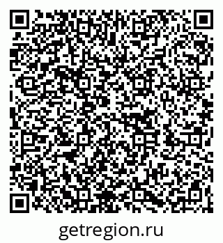 79262030688