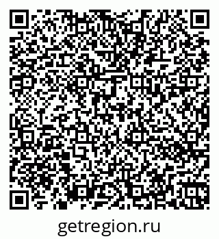 79262030689