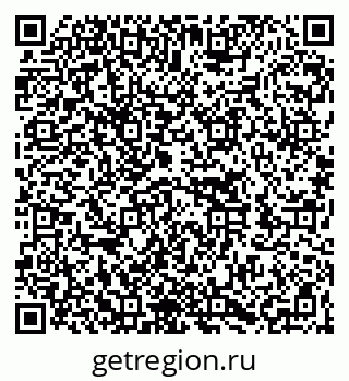 79262030694