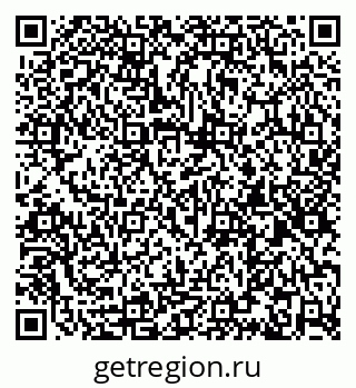 79262030702