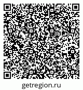 79262030703
