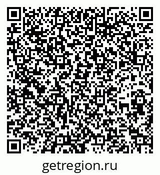 79262030724