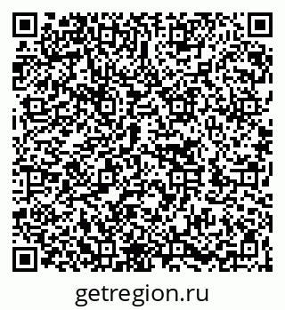 79262030725