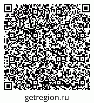 79262030728