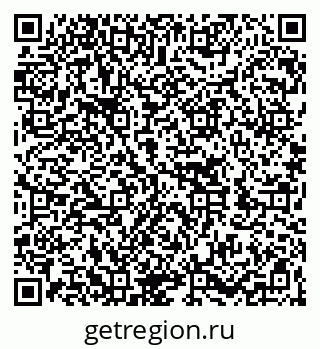 79262030733