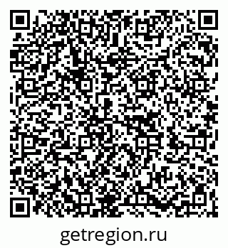 79262030735
