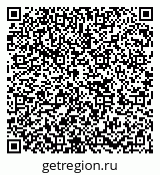 79262030738