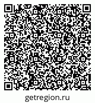 79262030740