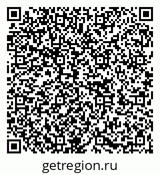 79262030745