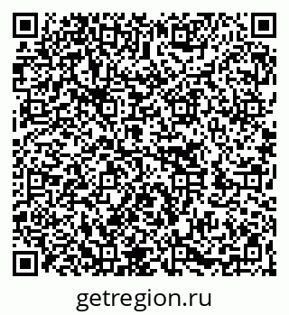 79262030747