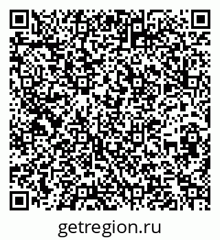 79262030751