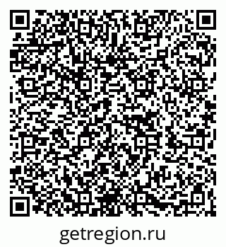 79262030756