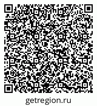 79262030757