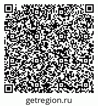 79262030760