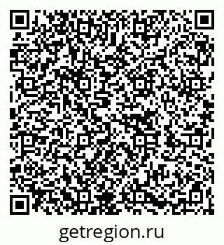 79262030763