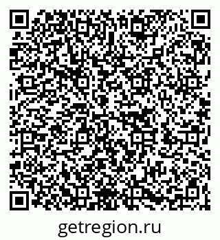 79262030764