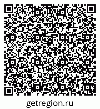 79262030772