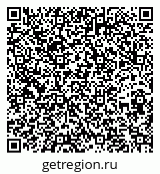 79262030773