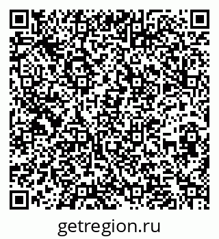 79262030776