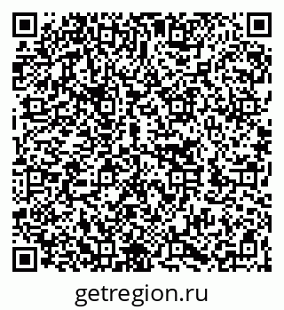79262030780